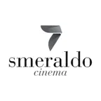 Webtic Smeraldo Cinema iOS Icon