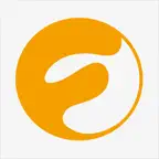 Fyyne iOS Icon