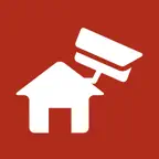 S6evo Cam iOS Icon