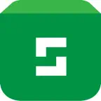 Bumpa Service iOS Icon