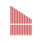 Aquincum iOS Icon