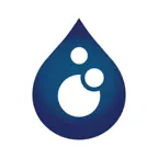 Denbury CO2 Unit Converter iOS Icon