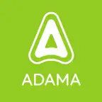 ADAMA Grow iOS Icon