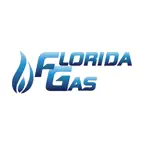 Florida Gas iOS Icon