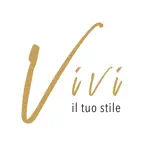 Vivi il tuo stile iOS Icon