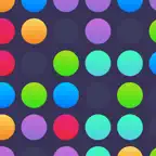 Speck Match iOS Icon