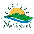Gerecse Natúrpark iOS Icon