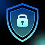 Password PRO- Privacy App Lock iOS Icon