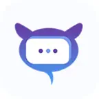 GerenUC iOS Icon