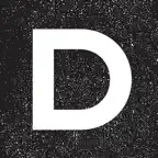 UniDexco iOS Icon