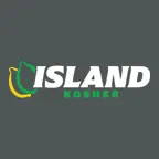 Island Kosher iOS Icon