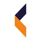 SEC Newgate iOS Icon