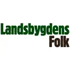 Landsbygdens Folk Icon