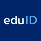 eduID iOS Icon