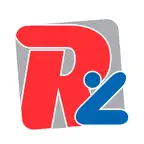 Grupo Renaza Icon