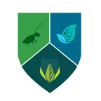 Global Resistance Management iOS Icon