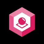 Unity AR Companion icon