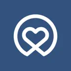 Medica Member iOS Icon