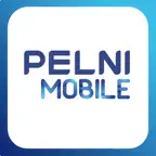 PELNI icon