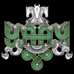 Uyach iOS Icon