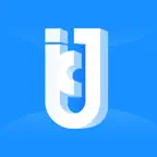 爱考级 iOS Icon
