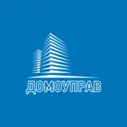 УК Домоуправ-Стандарт iOS Icon