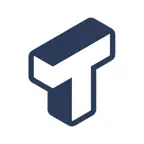炭炭背单词｜四六级考研等英语单词学习 icon
