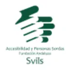 Faac-SVILS iOS Icon