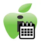 iStoma Calendar iOS Icon