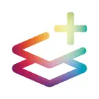 PDC Scan iOS Icon