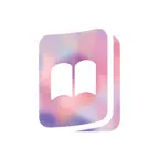 醒词-反查词典 一键反查近义词成语诗词写作助手快捷输入法 iOS Icon