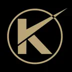 Kenvi Jewels iOS Icon