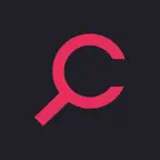 Inspectly App Icon
