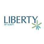 LIBERTY BP Adept iOS Icon