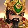 AFK Three Kingdoms : idle RPG