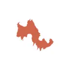 Tilos Guide iOS Icon