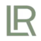 LR-Shop-Direkt iOS Icon