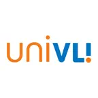 Universidade VLI iOS Icon