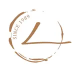 Lampridis Family iOS Icon