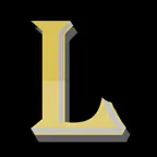 LERNA iOS Icon