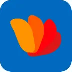 T-pass Ritmo iOS Icon