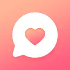 Frases e Mensagens de Amor iOS Icon