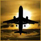 Aircraft Tax Software iOS Icon