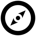 Training Camp Icon