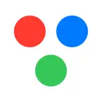 Cribbage Board ‎ iOS Icon