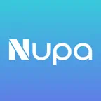 Nupa iOS Icon