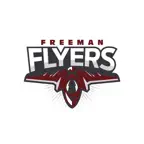 Freeman Flyers Icon