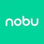 nobu Go by Nobu Bank icon