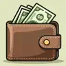 Calculator and Money