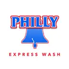 Philly Express Wash iOS Icon